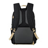 Lowepro Urban+ Backpack