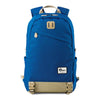 Lowepro Urban+ Backpack