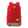 Lowepro Urban+ Backpack