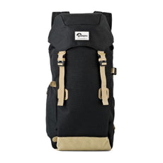 Lowepro Urban+ Klettersack Backpack