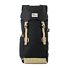 Lowepro Urban+ Klettersack Backpack