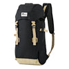 Lowepro Urban+ Klettersack Backpack