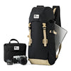 Lowepro Urban+ Klettersack Backpack