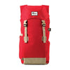 Lowepro Urban+ Klettersack Backpack