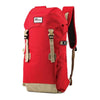 Lowepro Urban+ Klettersack Backpack