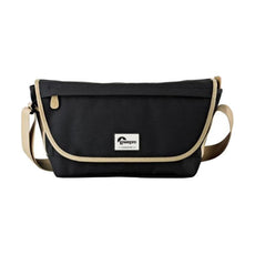 Lowepro Urban+ Messenger Bag