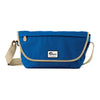 Lowepro Urban+ Messenger Bag