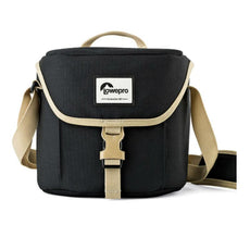Lowepro Urban+ Shoulder Bag
