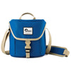 Lowepro Urban+ Shoulder Bag