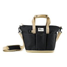 Lowepro Urban+ Tote Bag
