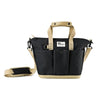 Lowepro Urban+ Tote Bag