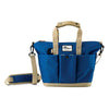 Lowepro Urban+ Tote Bag