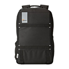 Lowepro Urbex Backpack 20L