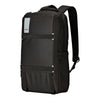 Lowepro Urbex Backpack 20L
