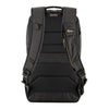 Lowepro Urbex Backpack 20L