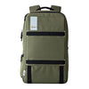 Lowepro Urbex Backpack 20L