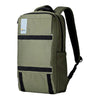 Lowepro Urbex Backpack 20L