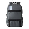 Lowepro Urbex Backpack 20L