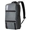 Lowepro Urbex Backpack 20L