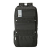 Lowepro Urbex Backpack 24L