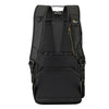 Lowepro Urbex Backpack 24L