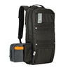 Lowepro Urbex Backpack 24L