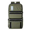 Lowepro Urbex Backpack 24L