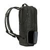 Lowepro Urbex Backpack 24L