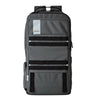 Lowepro Urbex Backpack 24L