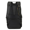 Lowepro Urbex Backpack 24L