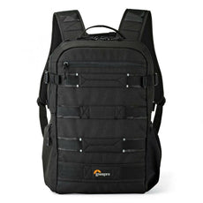 Lowepro ViewPoint BP 250 AW Backpack for GoPro (Black) 680953