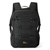 Lowepro ViewPoint BP 250 AW Backpack for GoPro (Black) 680953
