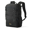 Lowepro ViewPoint BP 250 AW Backpack for GoPro (Black) 680953