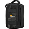 Lowepro ViewPoint CS 40 Case for GoPro (Black) 680950