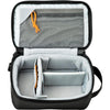 Lowepro ViewPoint CS 40 Case for GoPro (Black) 680950