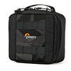 Lowepro ViewPoint CS 60 Case for GoPro (Black) 680951