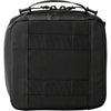 Lowepro ViewPoint CS 60 Case for GoPro (Black) 680951