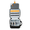 Lowepro ViewPoint CS 60 Case for GoPro (Black) 680951