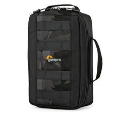 Lowepro ViewPoint CS 80 Case for GoPro (Black) 680952