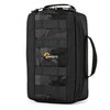 Lowepro ViewPoint CS 80 Case for GoPro (Black) 680952