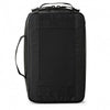 Lowepro ViewPoint CS 80 Case for GoPro (Black) 680952