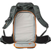 Lowepro Whistler BP 350 AW Backpack (Grey) 680929