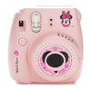Fuji Film Instax Mini 8 Instant Camera