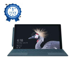 Microsoft Surface Pro (2017) i7 WiFi