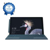 Microsoft Surface Pro (2017) i7 WiFi
