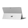 Microsoft Surface Pro (2017) i7 WiFi