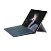 Microsoft Surface Pro (2017) i7 WiFi