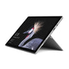 Microsoft Surface Pro (2017) i7 WiFi