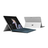 Microsoft Surface Pro (2017) i7 WiFi