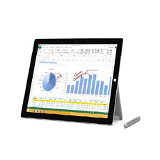 Microsoft Surface Pro 3 Intel Core i7 256GB Silver